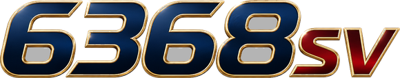 6368sv